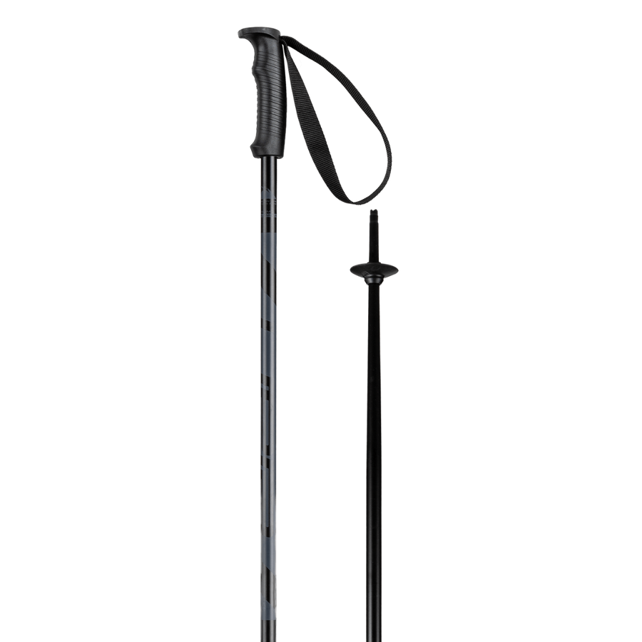 Elan Hotrod Ski Pole