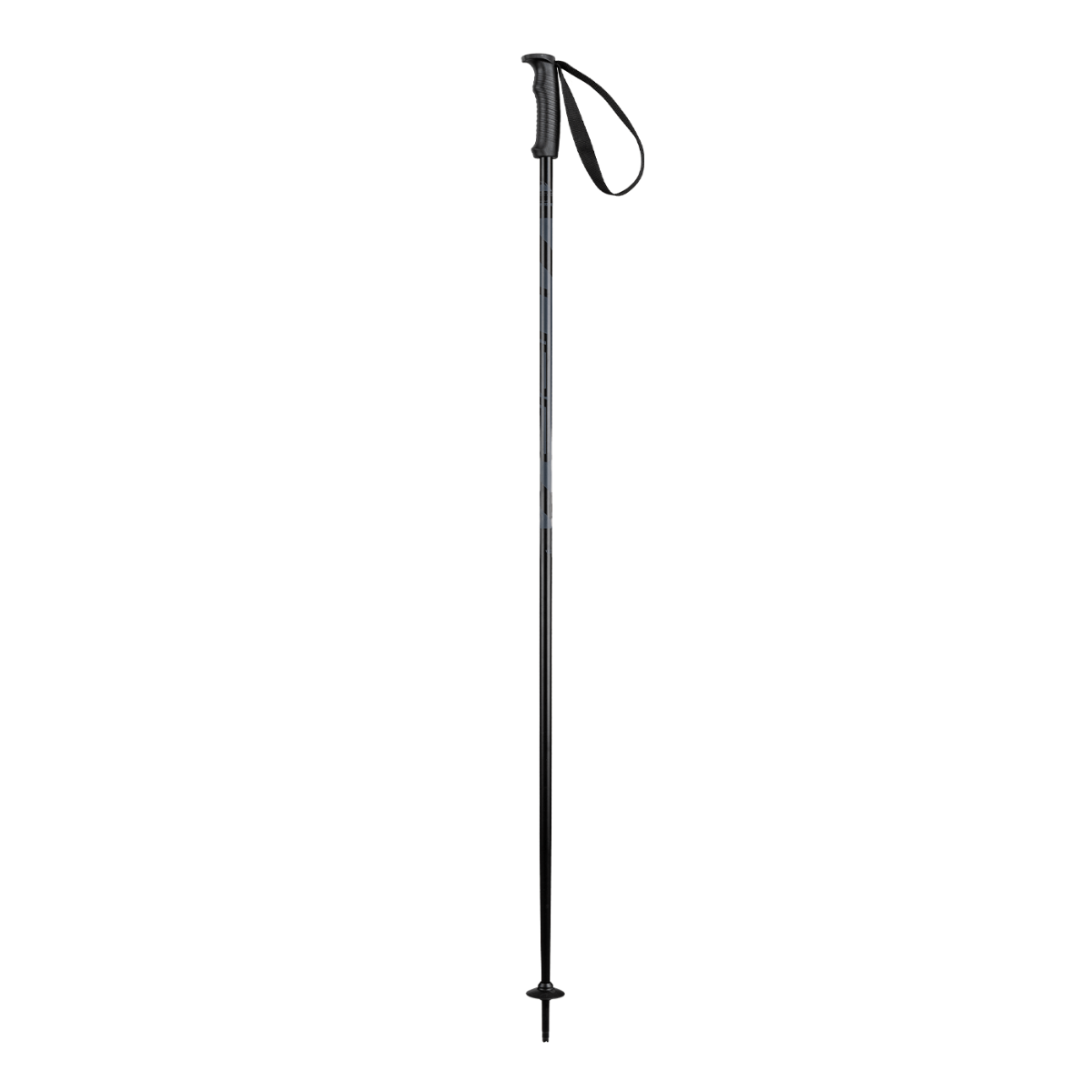 Elan Hotrod Ski Pole