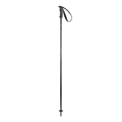 Elan Hotrod Ski Pole