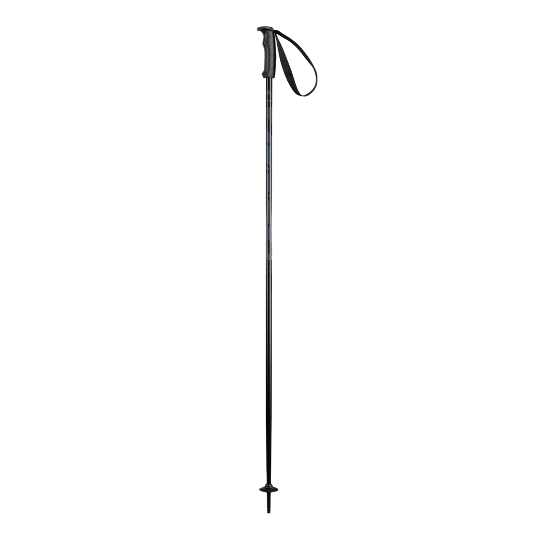 Elan Hotrod Ski Pole