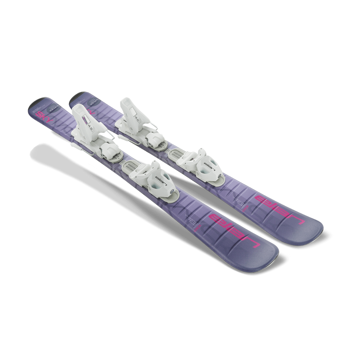 Elan Sky Jrs El 4.5 Gw