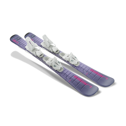 Elan Sky Jrs El 4.5 Gw