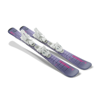 Elan Sky Jrs El 4.5 Gw