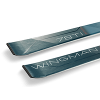 Elan Wingman 78 Ti Ps El 11.0