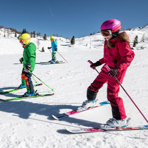 Elan Sky Jrs El 4.5 Gw