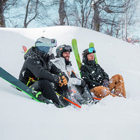 Elan Wingman 78 Ti Ps El 11.0