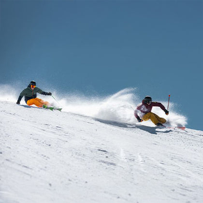 Elan Wingman 78 Ti Ps El 11.0