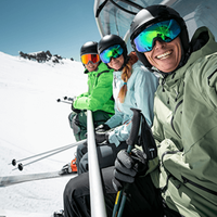 Elan Element 74 PETROL Light Shift EL 10.0