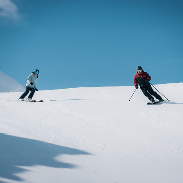 Elan Element 74 PETROL Light Shift EL 10.0