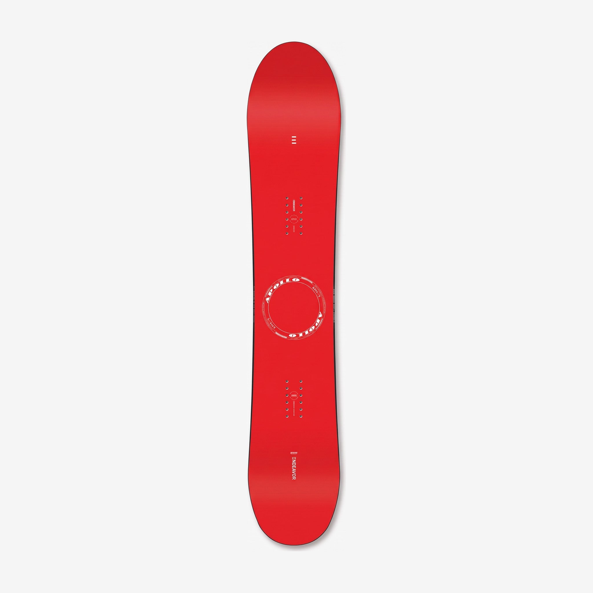 Top view with dimensions, 147 cm