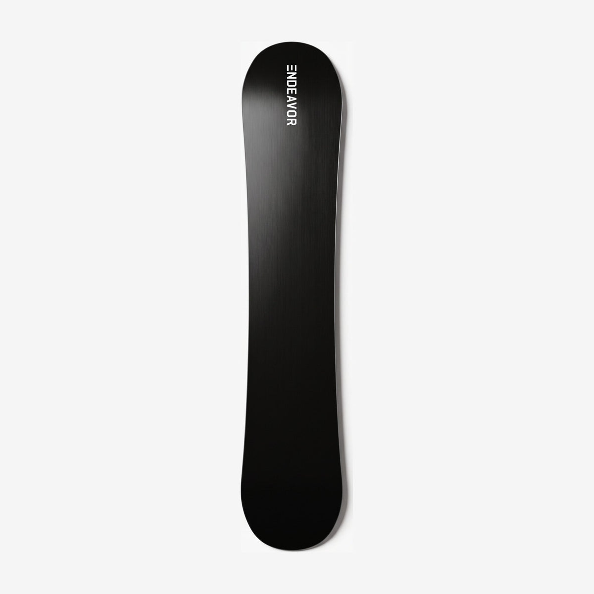 Endeavor B.O.D. Pro Snowboard - Unisex - base