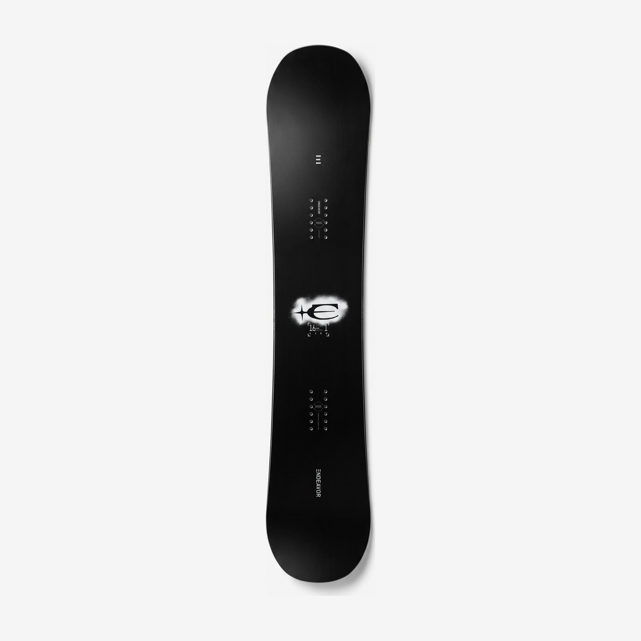 Top view with dimensions, 151 cm