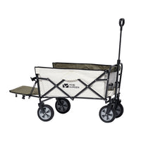 Mobi Garden Starry Folding Cart (Extendable)