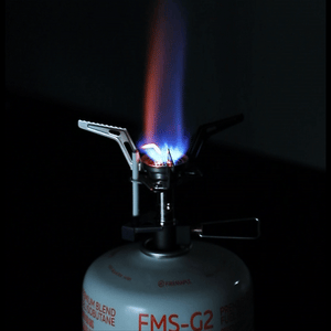 Fire Maple Torch Gas Stove (2026)