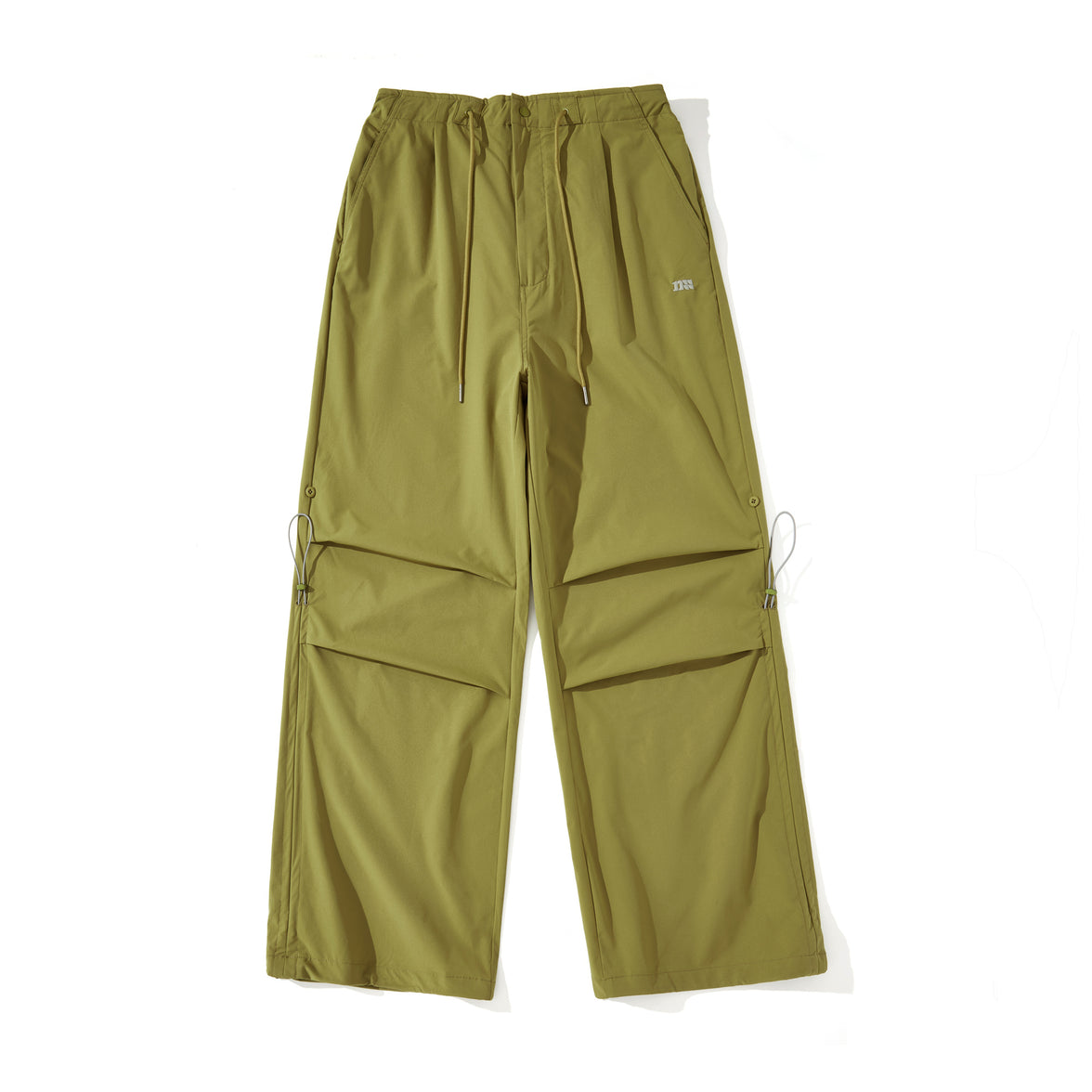 NOTHOMME 3M Qucik-drying Hiking Pants