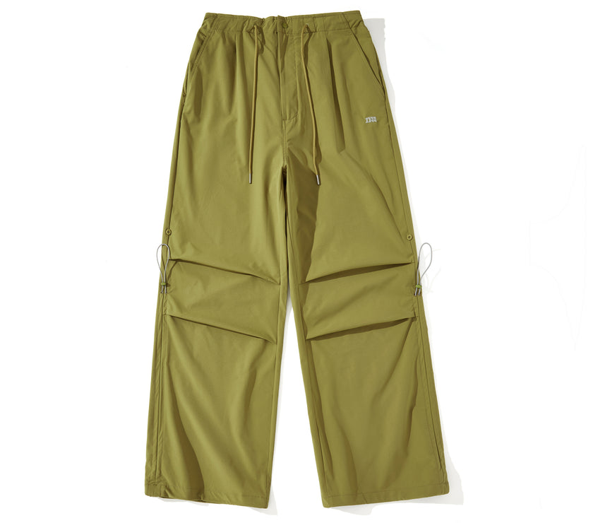 NOTHOMME 3M Qucik-drying Hiking Pants