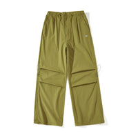 NOTHOMME 3M Qucik-drying Hiking Pants