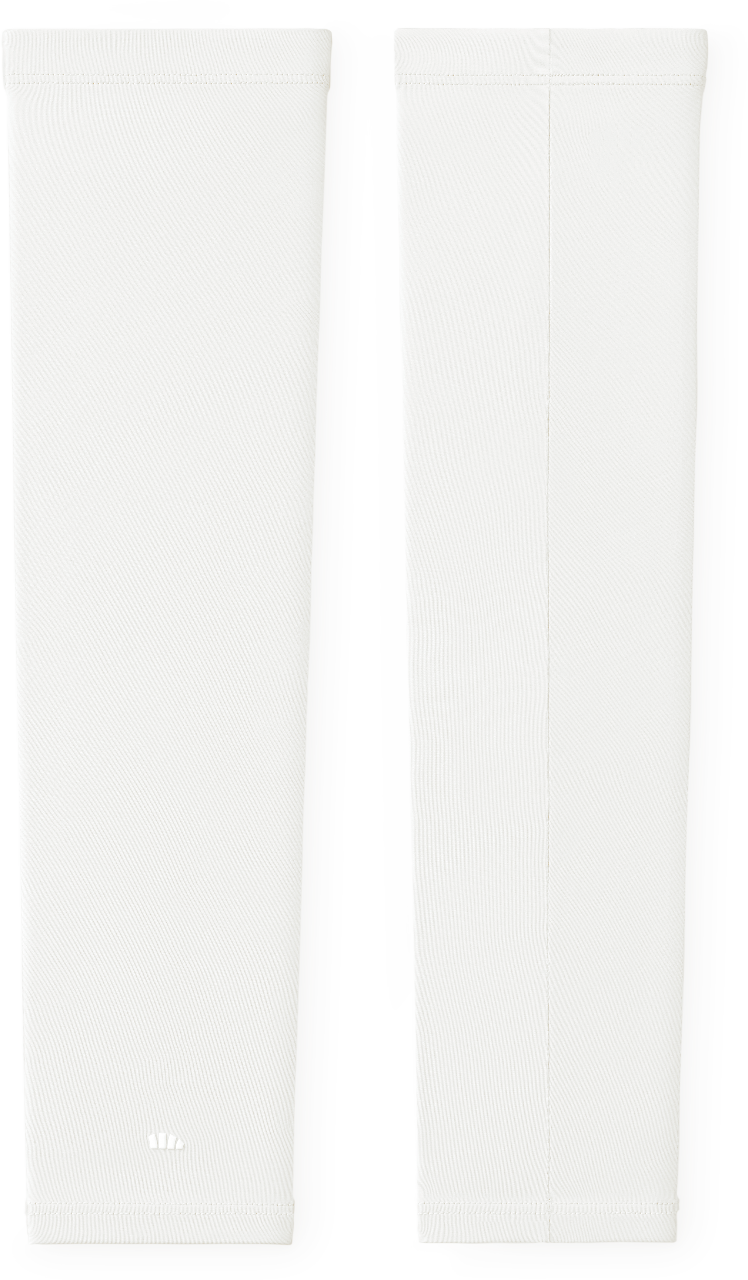 Beneunder AL378 Women's Cooling Sun-Proof Arm Sleeves