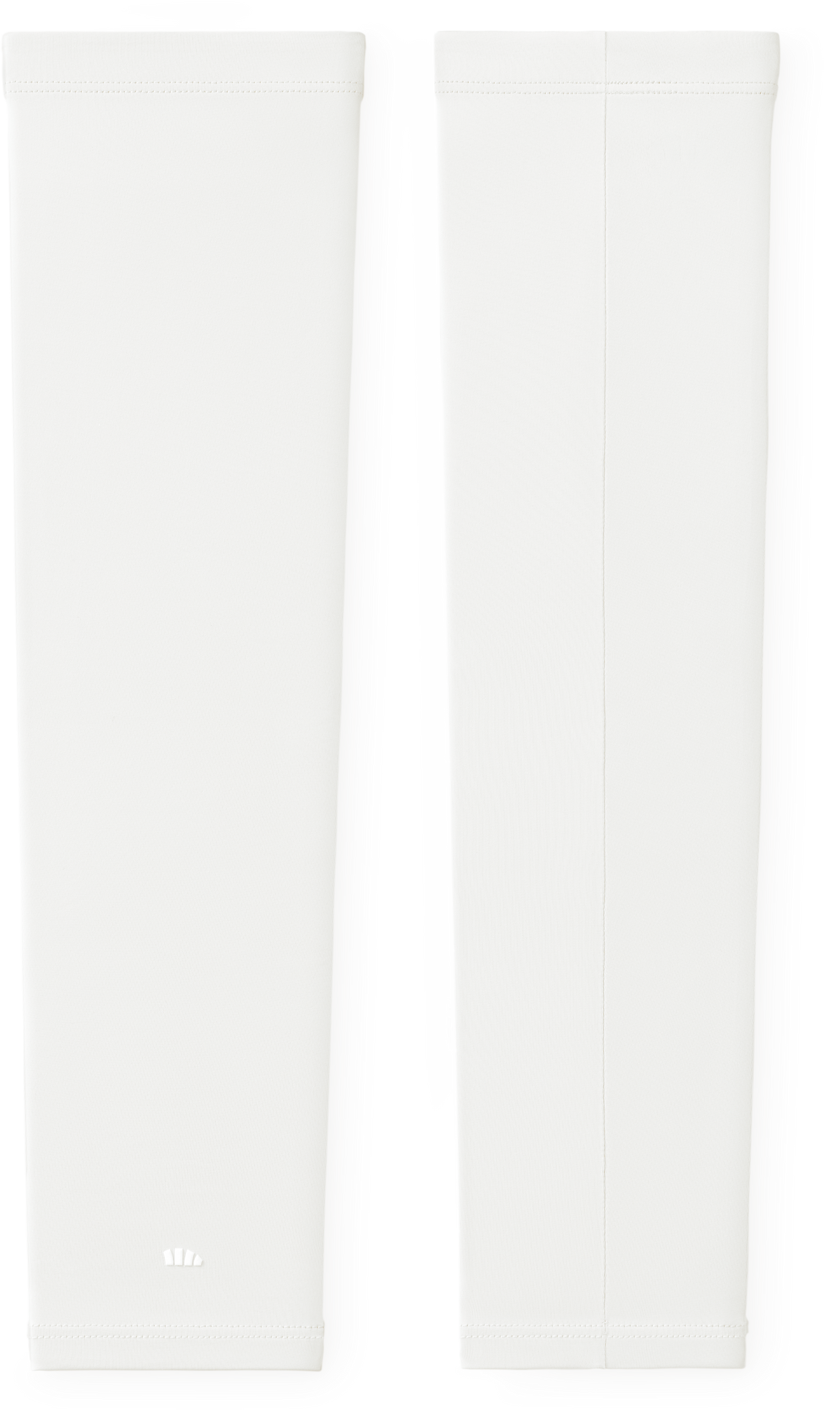 Beneunder AL378 Women's Cooling Sun-Proof Arm Sleeves