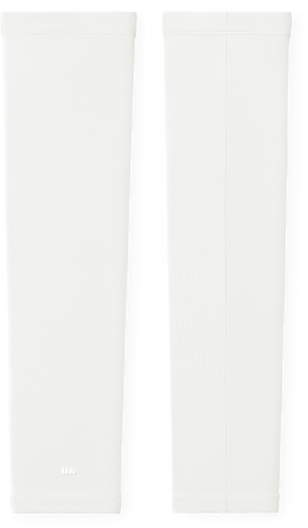 Beneunder AL378 Women's Cooling Sun-Proof Arm Sleeves