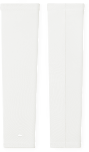 Beneunder AL378 Women's Cooling Sun-Proof Arm Sleeves