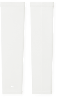 Beneunder AL378 Women's Cooling Sun-Proof Arm Sleeves