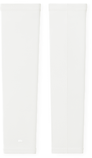 Beneunder AL378 Women's Cooling Sun-Proof Arm Sleeves