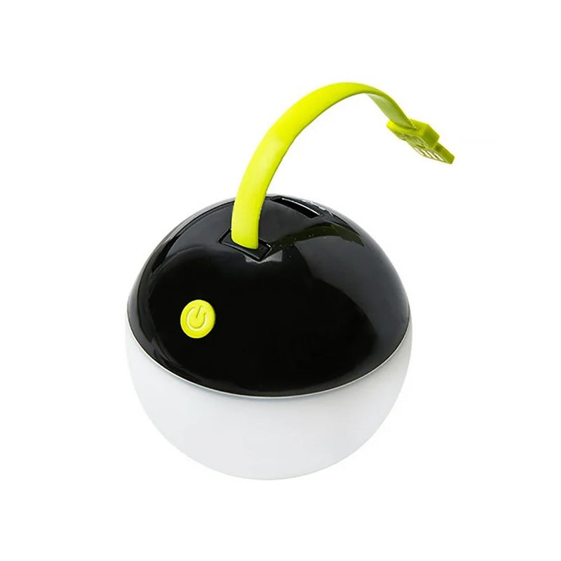 Mobi Garden Ling Dong Camping Lantern