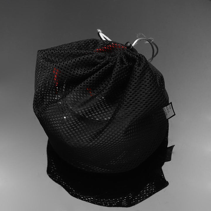 Fire Maple Feast XT1 Aluminum Kettle (Black)