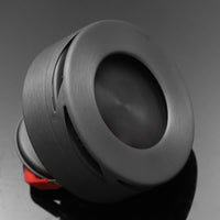 Fire Maple Feast XT1 Aluminum Kettle (Black)