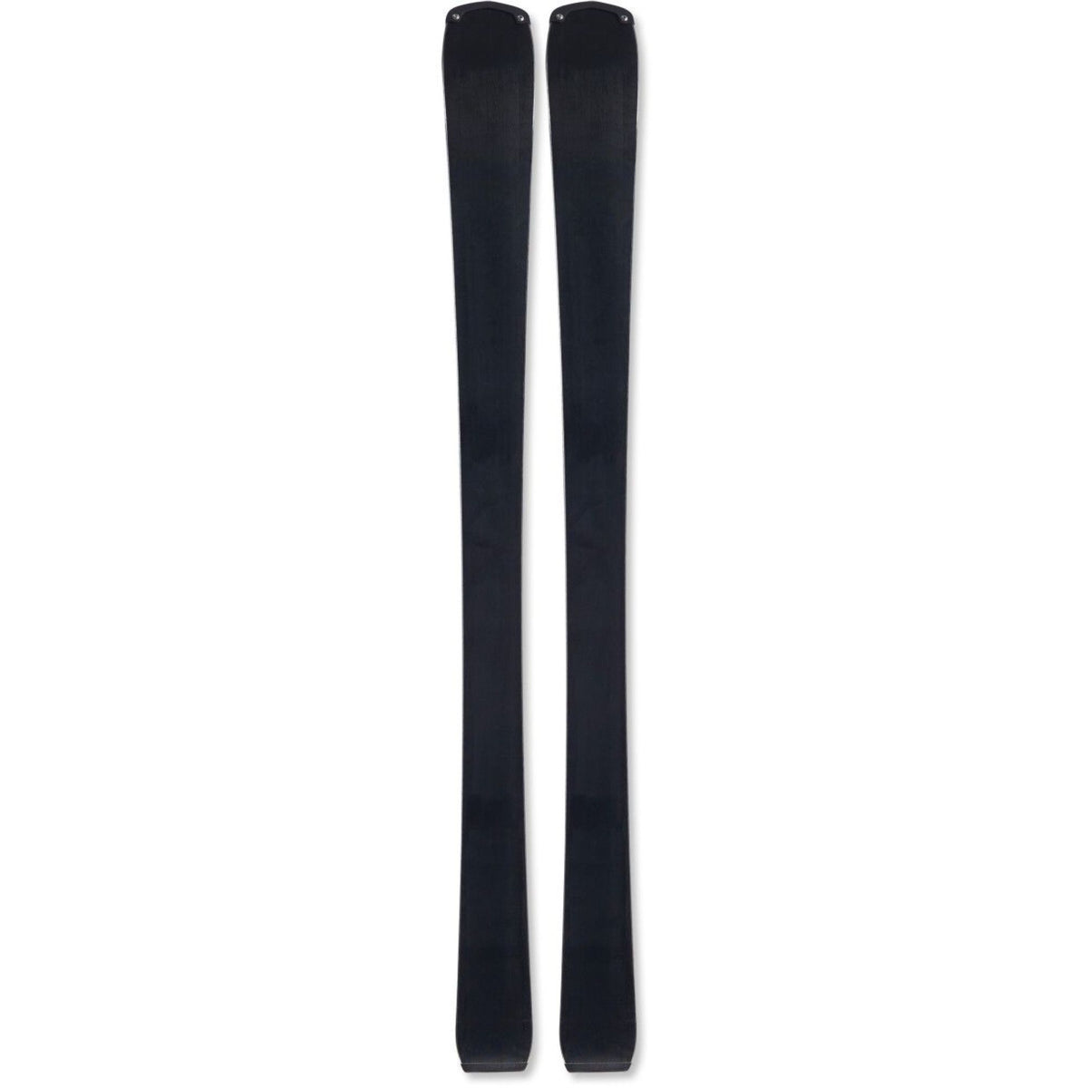 Fischer Ranger Jr 70-90 + FS 4 GW CA JRS Skis - Kids' - base