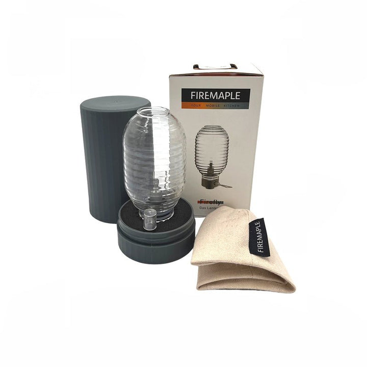 Fire Maple Firefly Gas Lantern