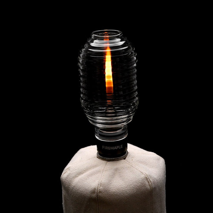 Fire Maple Firefly Gas Lantern