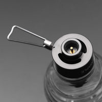 Fire Maple Firefly Gas Lantern