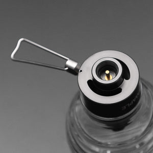 Fire Maple Firefly Gas Lantern