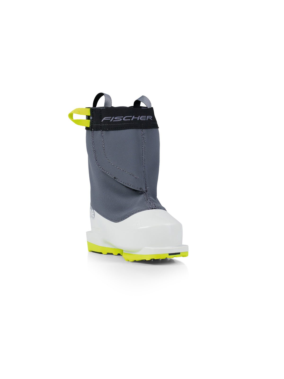 Fischer One GW Ski Boots - Kids' - front