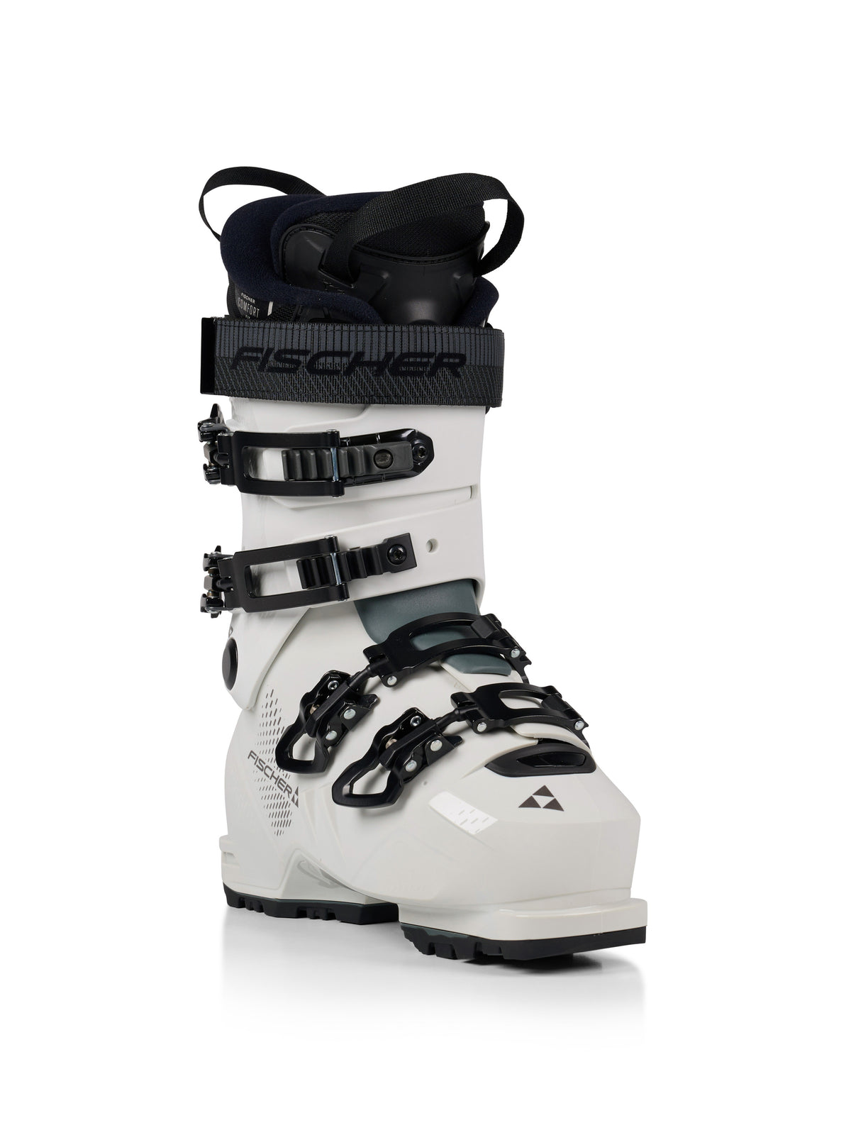 Fischer Premio 75 GW Ski Boots - Women's - front