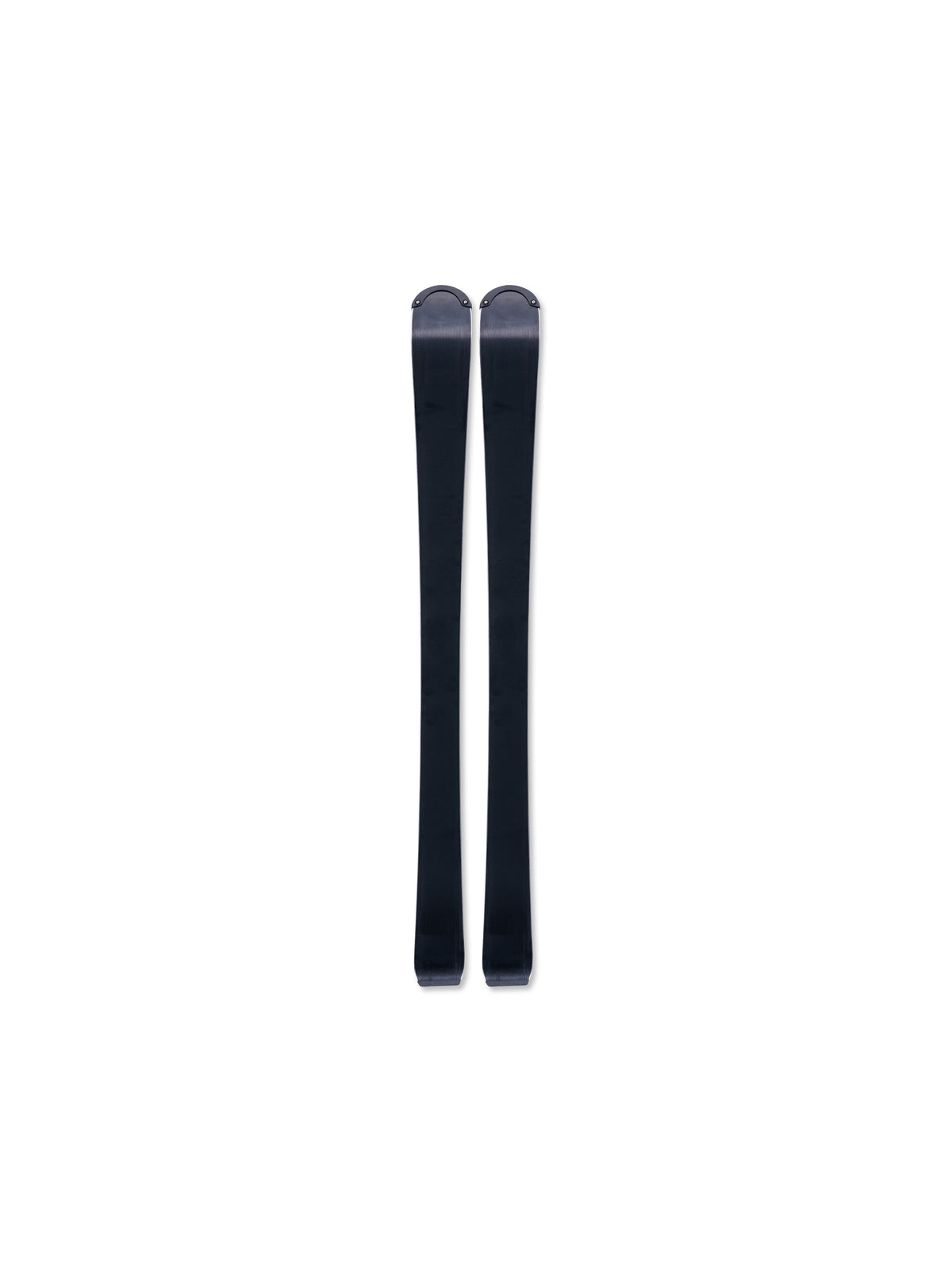 Fischer Ranger Jr 100-120 + FS 4 GW CA JRS Skis - Kids' - base