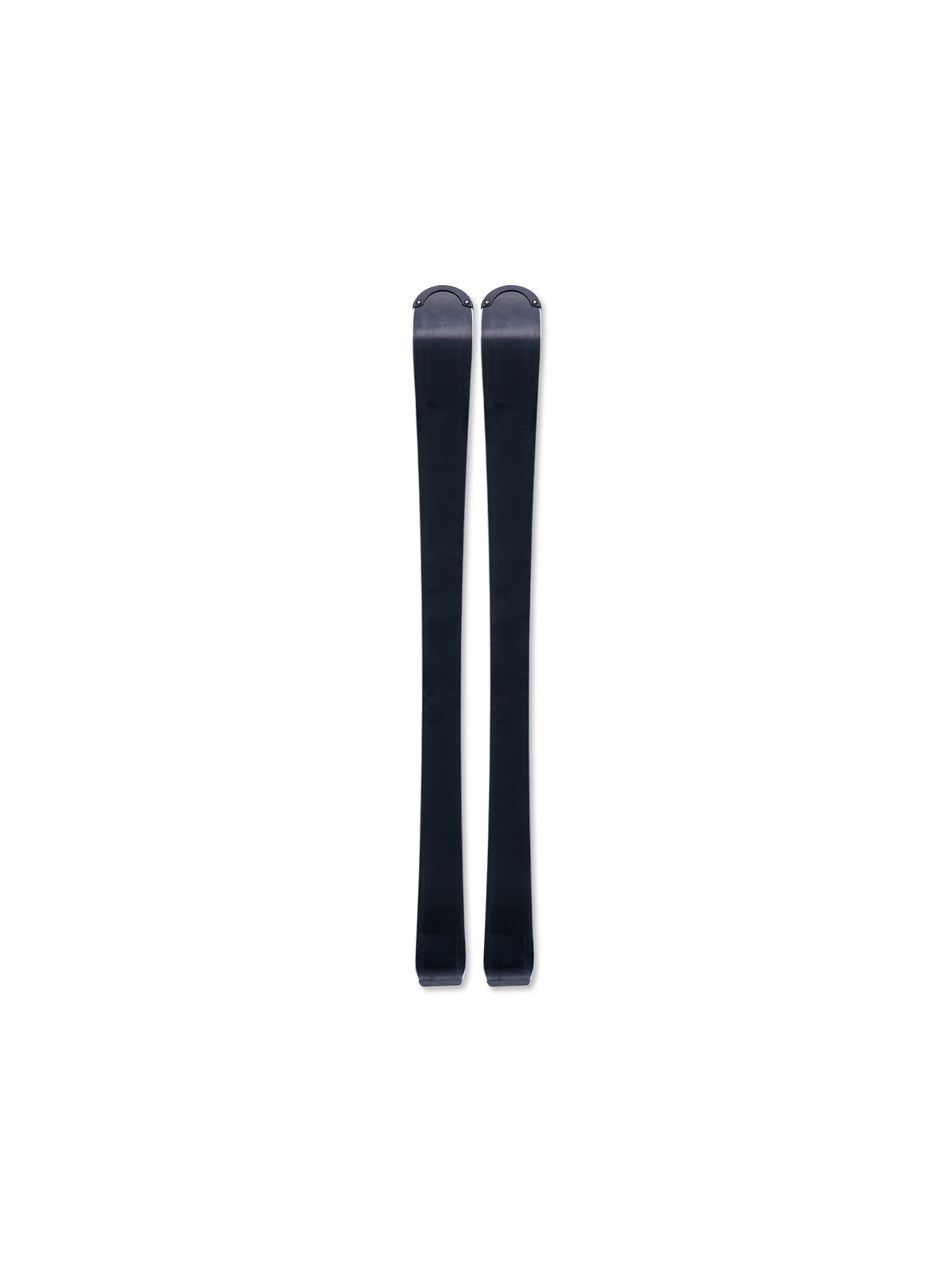 Fischer Ranger Jr 130-150 + FS 7 GW CA JRS Skis - Kids' - base