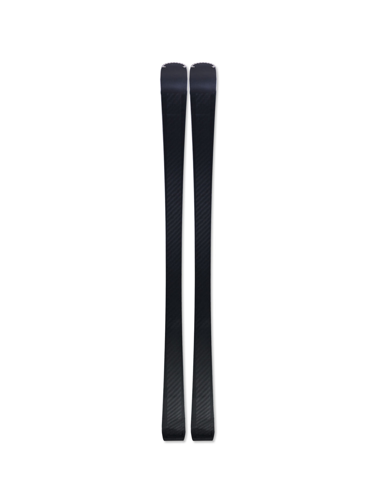 Fischer RC4 ST + RC4 Z11 GW Skis - Men's - base