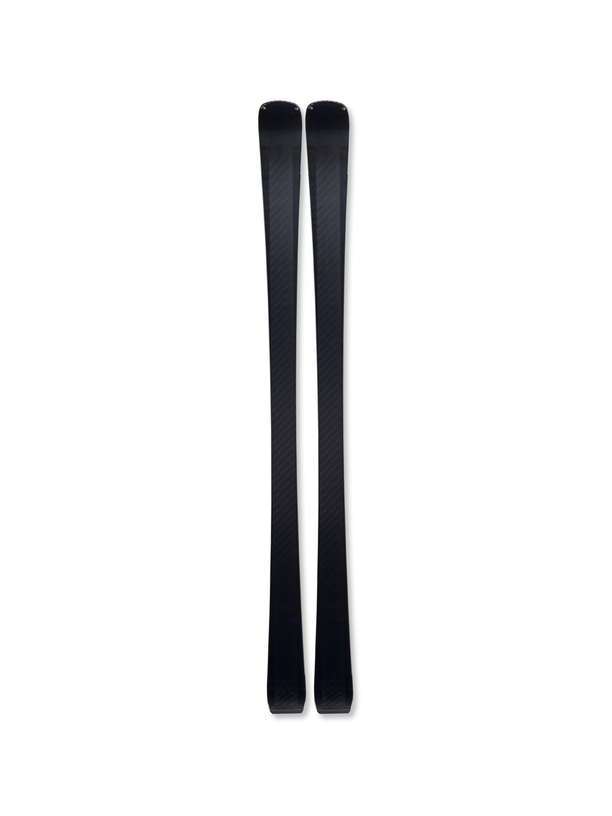 Fischer RC4 ST + RS 11 GW Skis - Women's - base