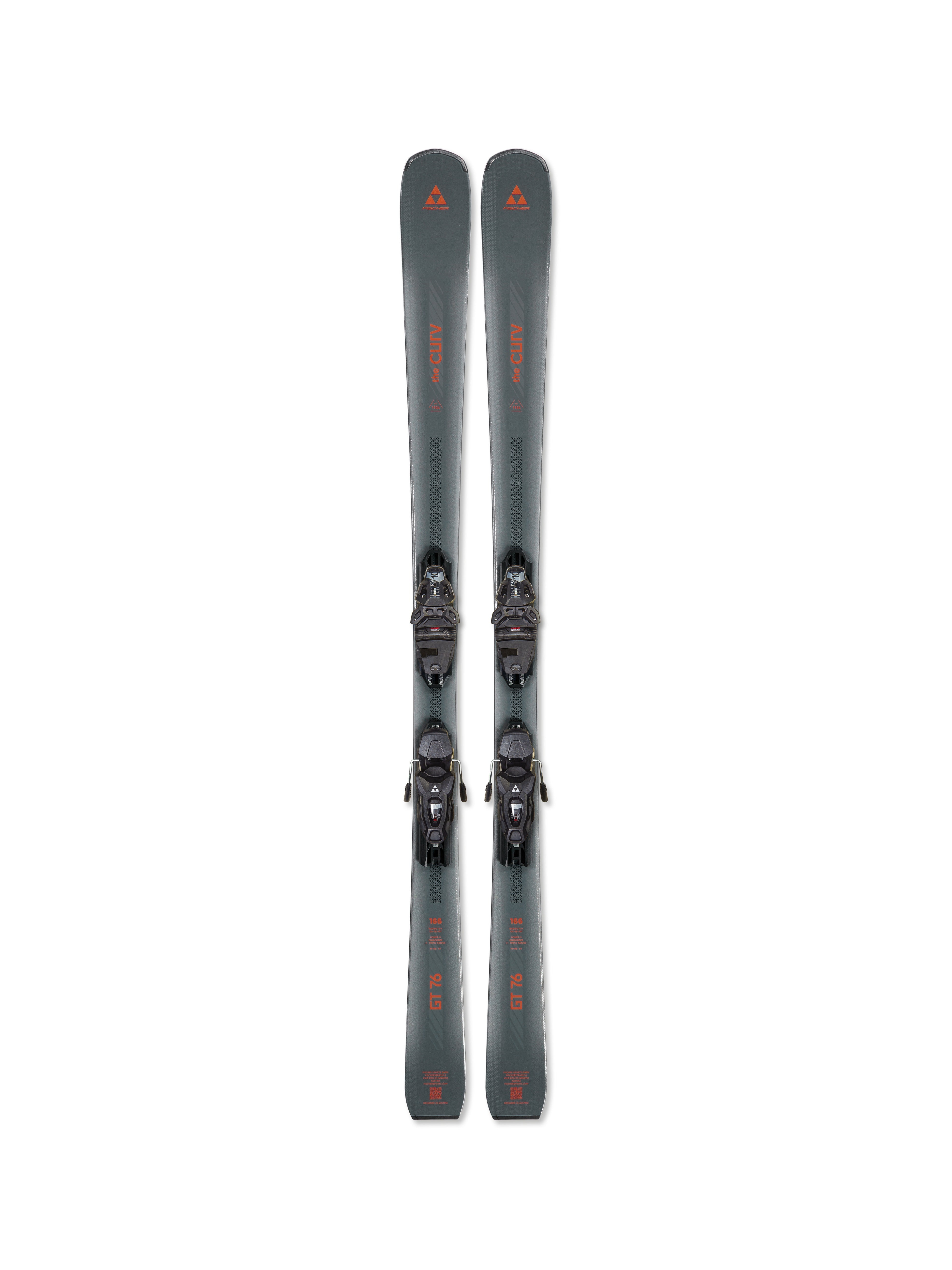 Top view with dimensions, 159 cm