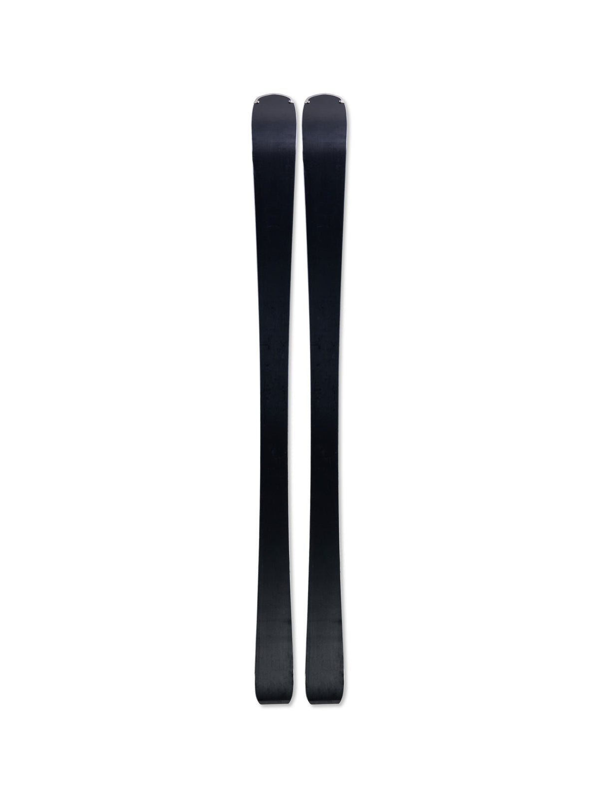 Fischer The Curv GT 76 + RSW 10 GW Skis - Men's - base