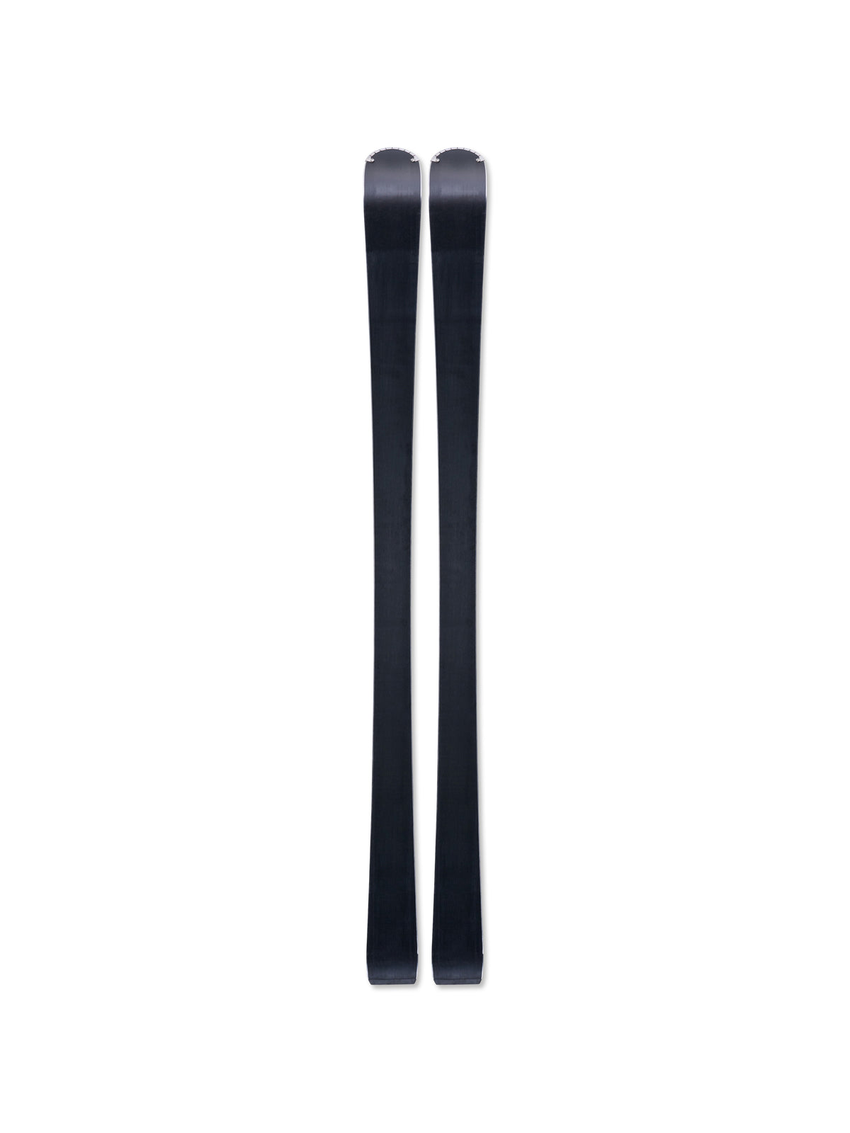 Fischer The Curv Power + RS 10 GW Skis - Men's - base
