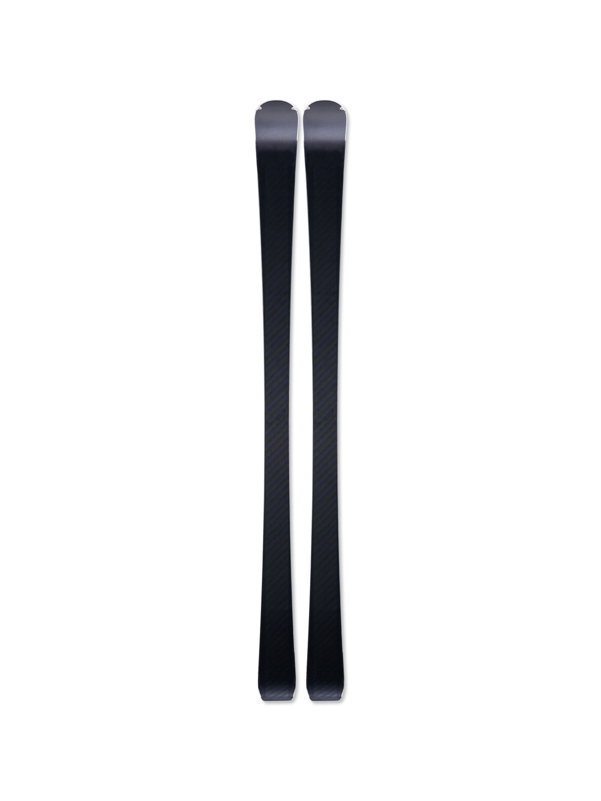 Fischer The Curv TI + RS 10 GW Skis - Women's - base