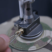 Fire Maple Greenpeak Integrated Gas Stove