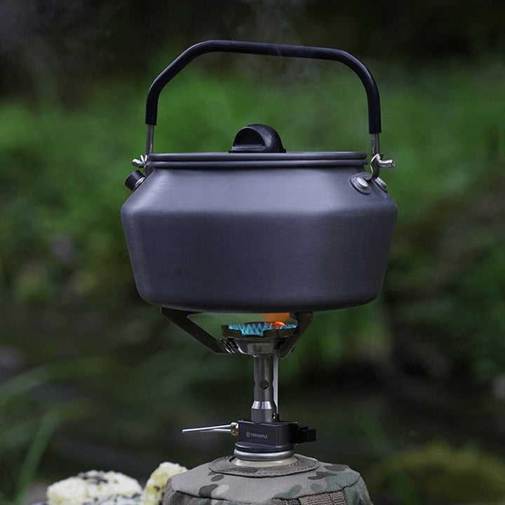 Fire Maple Greenpeak Integrated Gas Stove