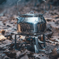 Fire Maple FMS-125 Pro Gas Stove