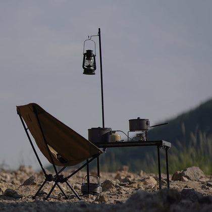 Fire Maple FMS-125 Pro Gas Stove