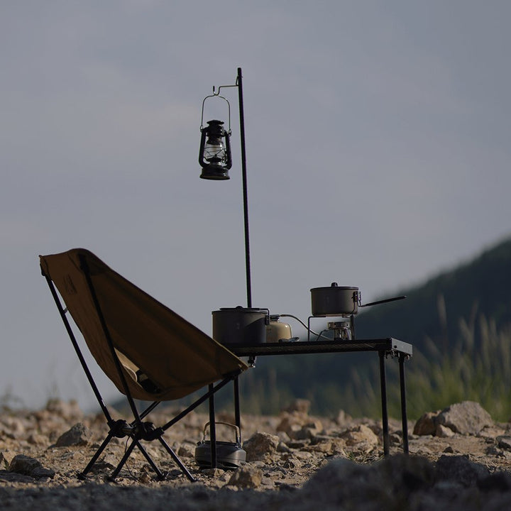 Fire Maple FMS-125 Pro Gas Stove (2026)